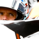 Illustration for article titled Dan Wheldon Was The Man You Wish You Were